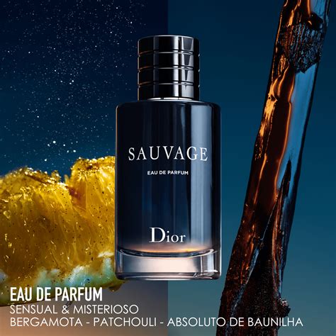 dior sauvage livigno|dior sauvage cologne.